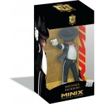 Minix Michael Jackson Billie Jean 12 cm – Zboží Dáma