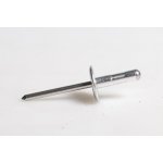 BRALO Trhací nýt 4,8 x 17 MULTIGRIP hliník/nerez K 16 – Hledejceny.cz