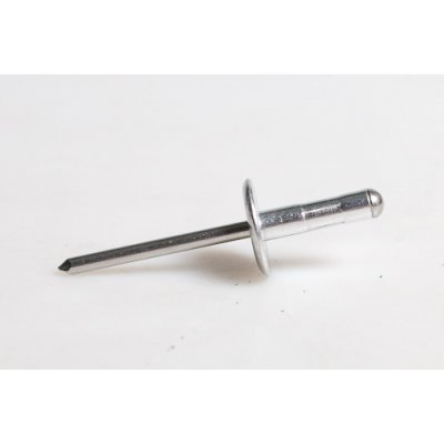 BRALO Trhací nýt 4,8 x 17 MULTIGRIP hliník/nerez K 16 – Hledejceny.cz