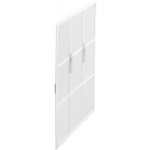 ECG AP3 Pure Comfort – Zboží Dáma