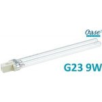 Oase PL-S 9 W – Hledejceny.cz