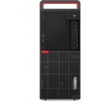 Lenovo TC M920t 10SF002YMC – Hledejceny.cz