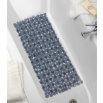 Wenko Paradise antracit 36 x 71 cm – Zboží Dáma Wenko Paradise antracit 36 x 71 cm – Zboží Dáma