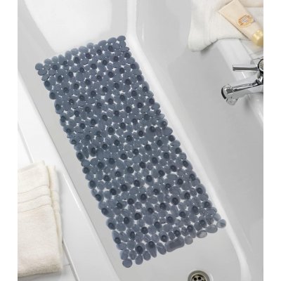 Wenko Paradise antracit 36 x 71 cm – Zboží Dáma Wenko Paradise antracit 36 x 71 cm – Zboží Dáma