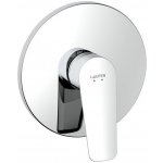 Laufen Uma HF506878100000 – Zboží Mobilmania