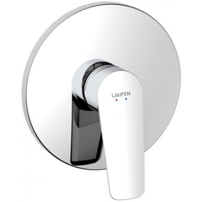 Laufen Uma HF506878100000 – Zboží Mobilmania