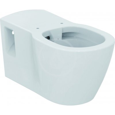 Ideal Standard E8194MA – Hledejceny.cz