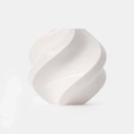 Bambu Lab PLA Basic bílá 1,75 mm 1 kg – Zboží Živě