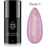 NANI gel lak Amazing Line Floatie 5 ml – Zboží Dáma