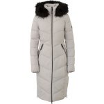 Redspot W24J243 sv.šedý – Zboží Dáma