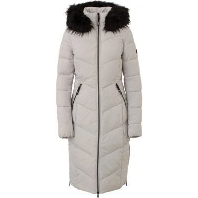 Redspot W24J243 sv.šedý – Zboží Dáma