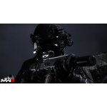 Call of Duty: Modern Warfare 3 - Cross-Gen Bundle – Zbozi.Blesk.cz