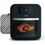 Tefal FW 501815 – Sleviste.cz