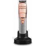 BaByliss PRO FX7880RGE – Sleviste.cz