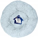 Let´s Sleep Donut pelíšek – Zboží Dáma