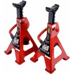 XTline Zajišťovací sloupky 2t 8-PT4204 | Zboží Auto