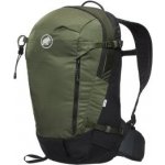 Mammut Lithium 20l marine-black – Zboží Dáma Mammut Lithium 20l marine-black – Zboží Dáma