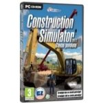 Bau Simulator 2012 – Zboží Mobilmania