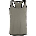 Starworld funkční SW305 Sports Grey Melange – Zboží Dáma