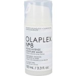 Olaplex® No. 8 Bond Repair Moisture Mask 100 ml – Hledejceny.cz