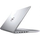 Dell Inspiron 7560-8788