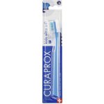 Curaprox CS 5500 Kids Ultrasoft – Sleviste.cz
