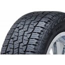 Osobní pneumatika Nexen Roadian AT 4x4 205/80 R16 110/108S