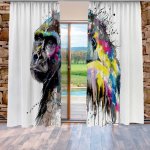 IMPAR (Rozměr : 140x250, Materiál: Interlock) – Hledejceny.cz