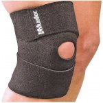 Mueller 58677 Compact Knee Support podpora kolene – Zboží Dáma