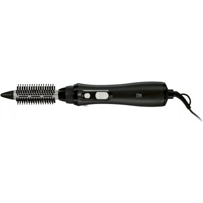 CIEN Beauty CBWC 1000 A1 černá – Zboží Mobilmania