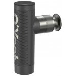 Naipo Oyeet Nex Pro – Zboží Dáma