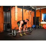 TRINFIT Olympijská osa 2200 mm / 315 kg – Hledejceny.cz