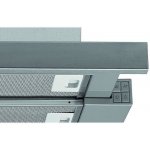 Whirlpool AKR 749 IX – Hledejceny.cz