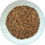 Avicentra Classic Kanár 5 kg – Zboží Dáma