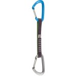 Camp Orbit Express Wire 18cm – Hledejceny.cz