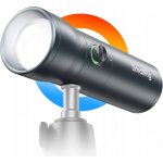 SMALLRIG 4634 – Hledejceny.cz