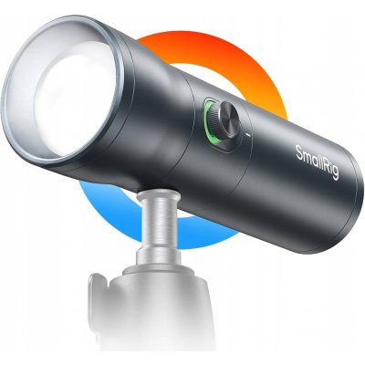 SMALLRIG 4634 – Hledejceny.cz