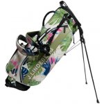 J. Lindeberg Play stand bag – Zboží Mobilmania