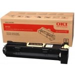 OKI 1221701 - originální – Hledejceny.cz