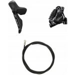 Shimano ST-R7170 105 – Zboží Dáma