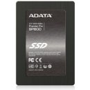 ADATA 512GB, ASP600S3-512GM-C