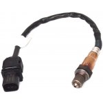 Lambda sonda Iveco Daily od 2006, Fiat Ducato od 2006 2,3/3,0 84286040 – Zboží Mobilmania