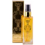 Salerm Biokera Arganology arganový olej 60 ml – Hledejceny.cz