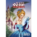 Vějíř 14 2023 – Hledejceny.cz