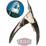 Trixie deLuxe Kleště Gilotina 14 cm – Zboží Mobilmania