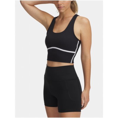 Under Armour Meridian Piped Crop Tank – Zboží Dáma