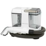 ProfiCare PTR 3153 – Hledejceny.cz