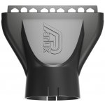 Parlux Náhradní tryska AirFusion na fén Elysium Parlux dlouhá – Zboží Dáma