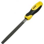 Stanley 0-22-501 – Hledejceny.cz