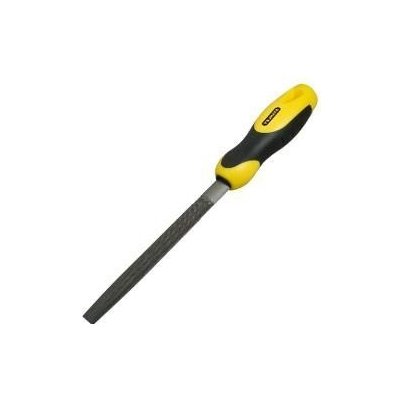 Stanley 0-22-501 – Hledejceny.cz